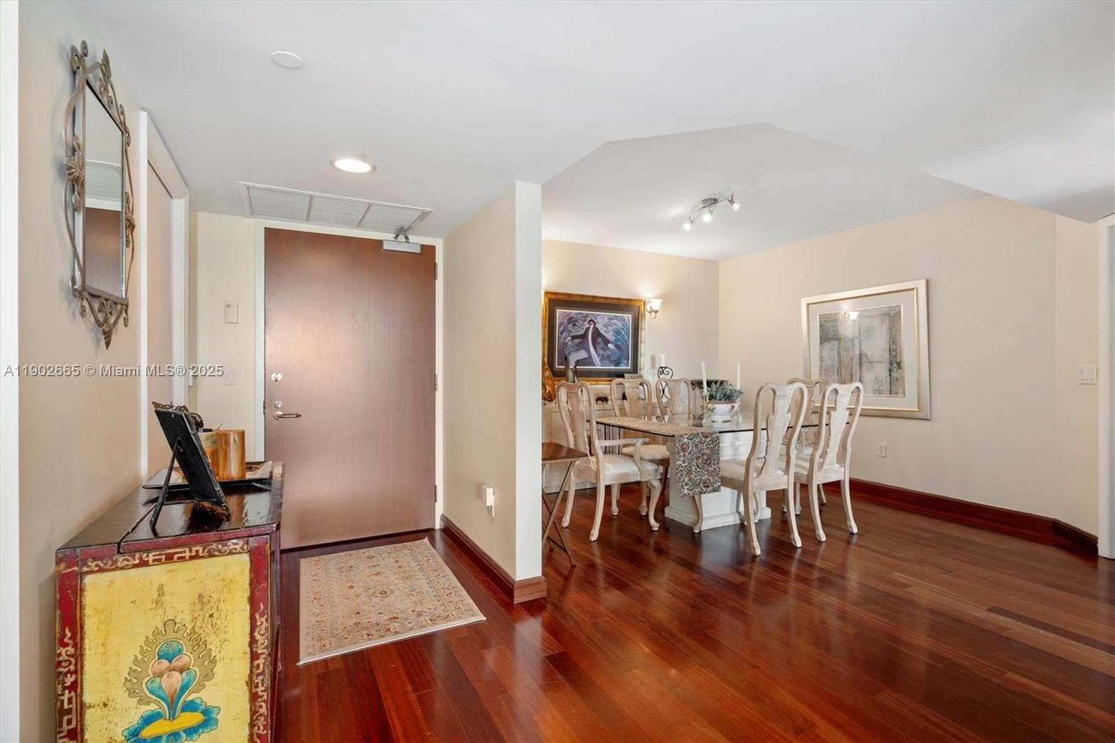 16500 COLLINS AV # 2055, Sunny Isles Beach FL 33160 — 28
