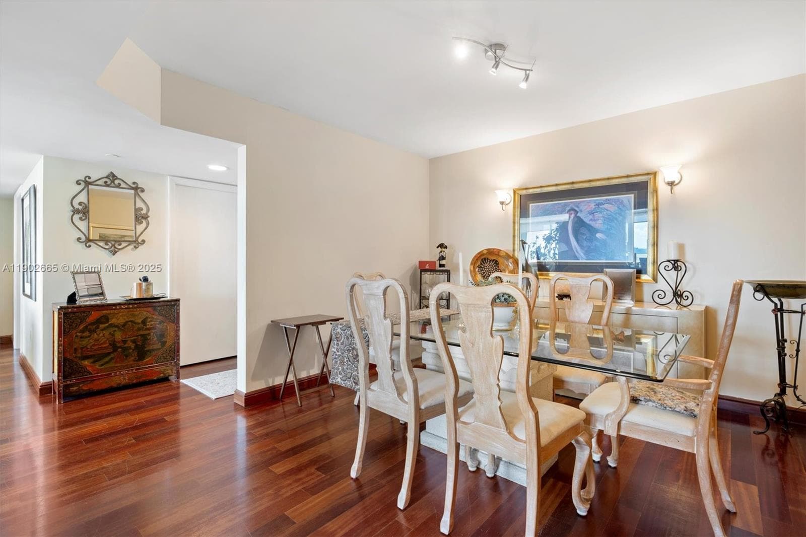 16500 COLLINS AV # 2055, Sunny Isles Beach FL 33160 — 30