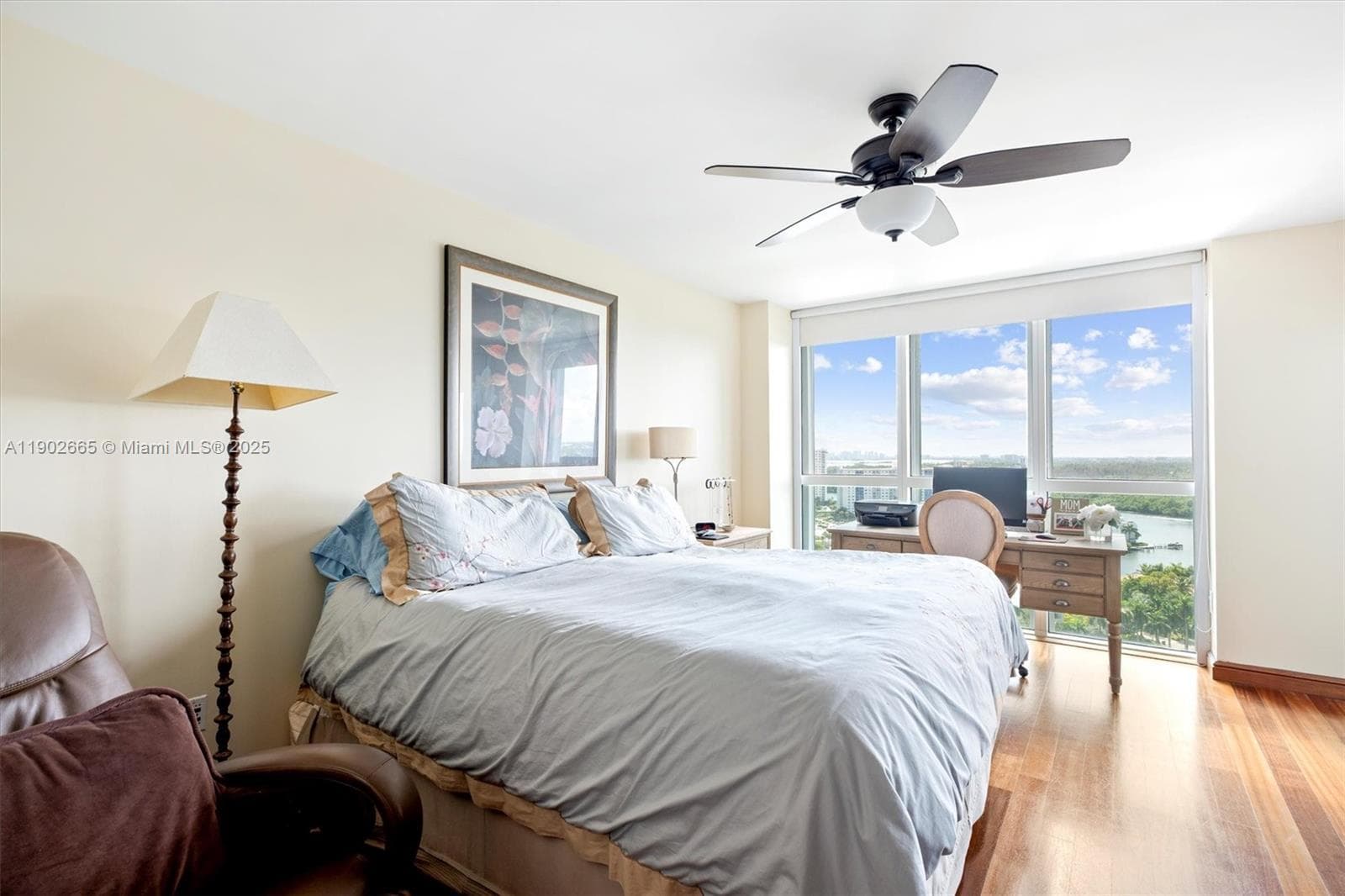 16500 COLLINS AV # 2055, Sunny Isles Beach FL 33160 — 38