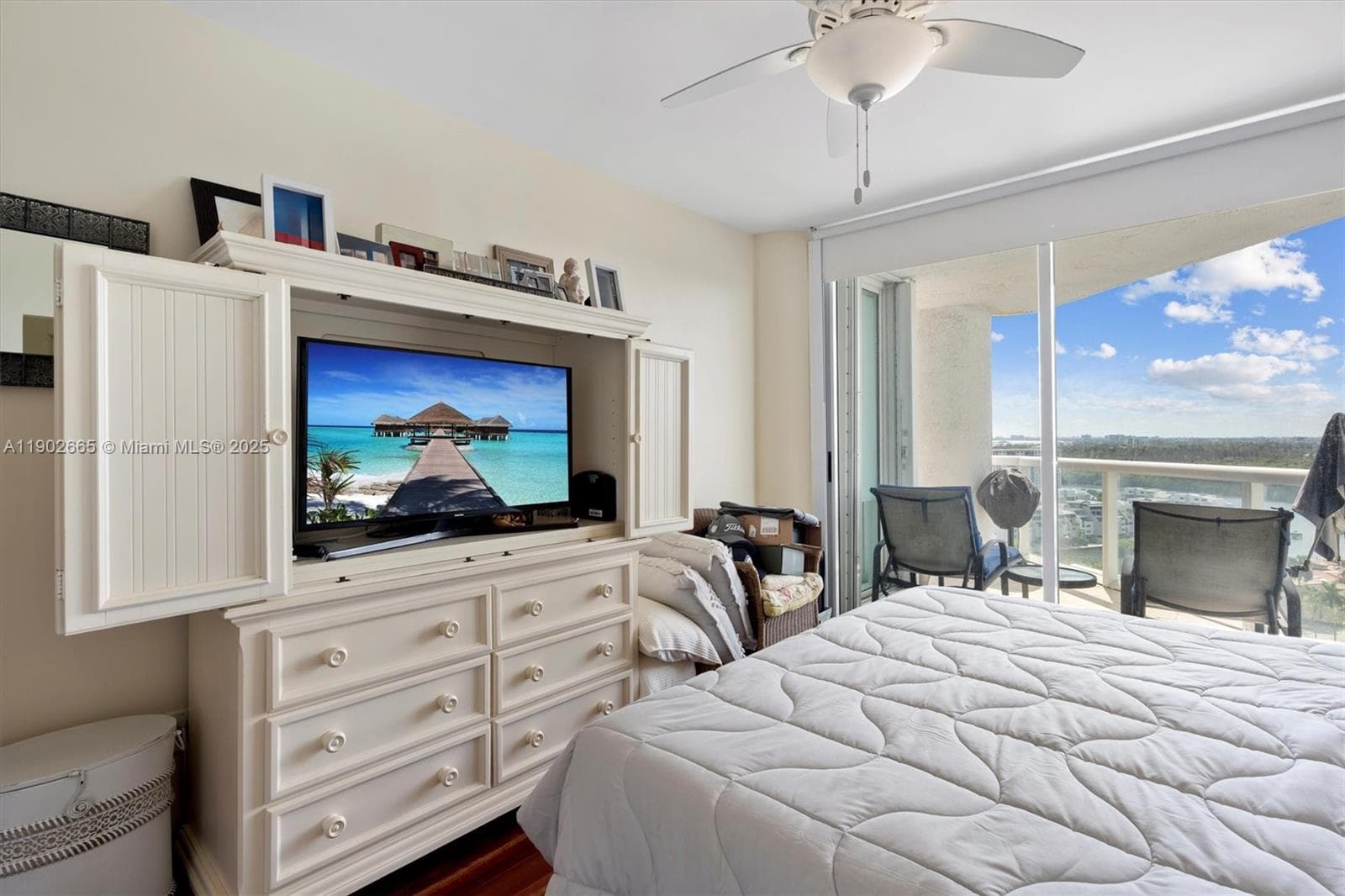16500 COLLINS AV # 2055, Sunny Isles Beach FL 33160 — 33