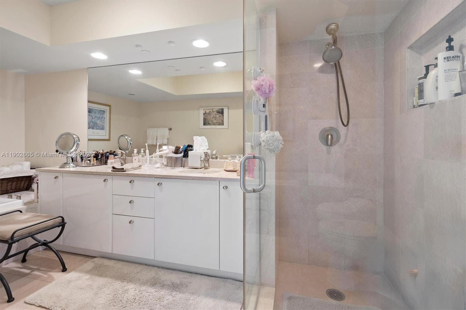 16500 COLLINS AV # 2055, Sunny Isles Beach FL 33160 — 41