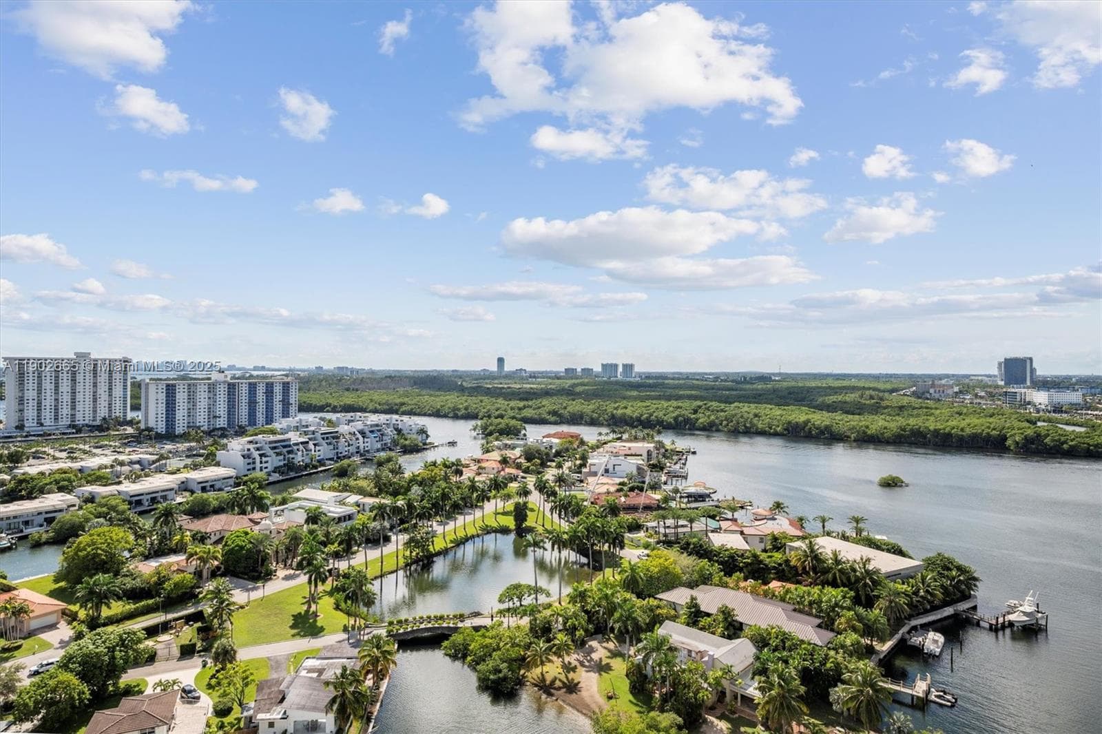 16500 COLLINS AV # 2055, Sunny Isles Beach FL 33160 — 55