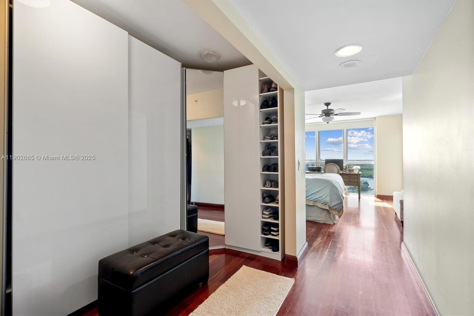 16500 COLLINS AV # 2055, Sunny Isles Beach FL 33160 — 37
