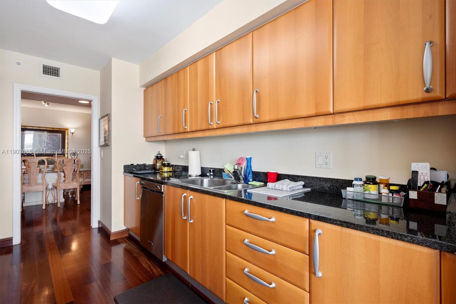 16500 COLLINS AV # 2055, Sunny Isles Beach FL 33160 — 48