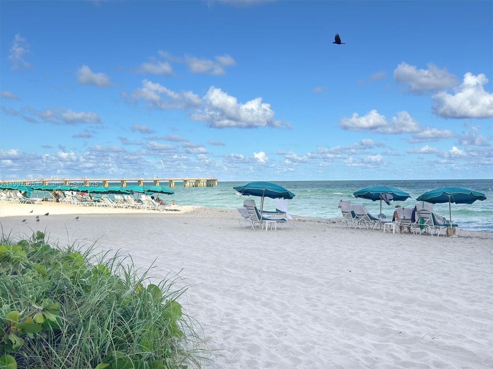 16500 COLLINS AV # 2055, Sunny Isles Beach FL 33160 — 11