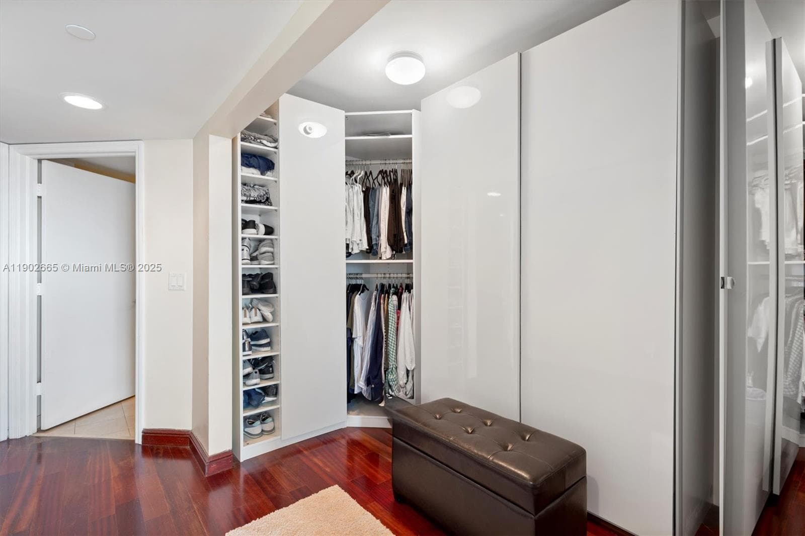 16500 COLLINS AV # 2055, Sunny Isles Beach FL 33160 — 44