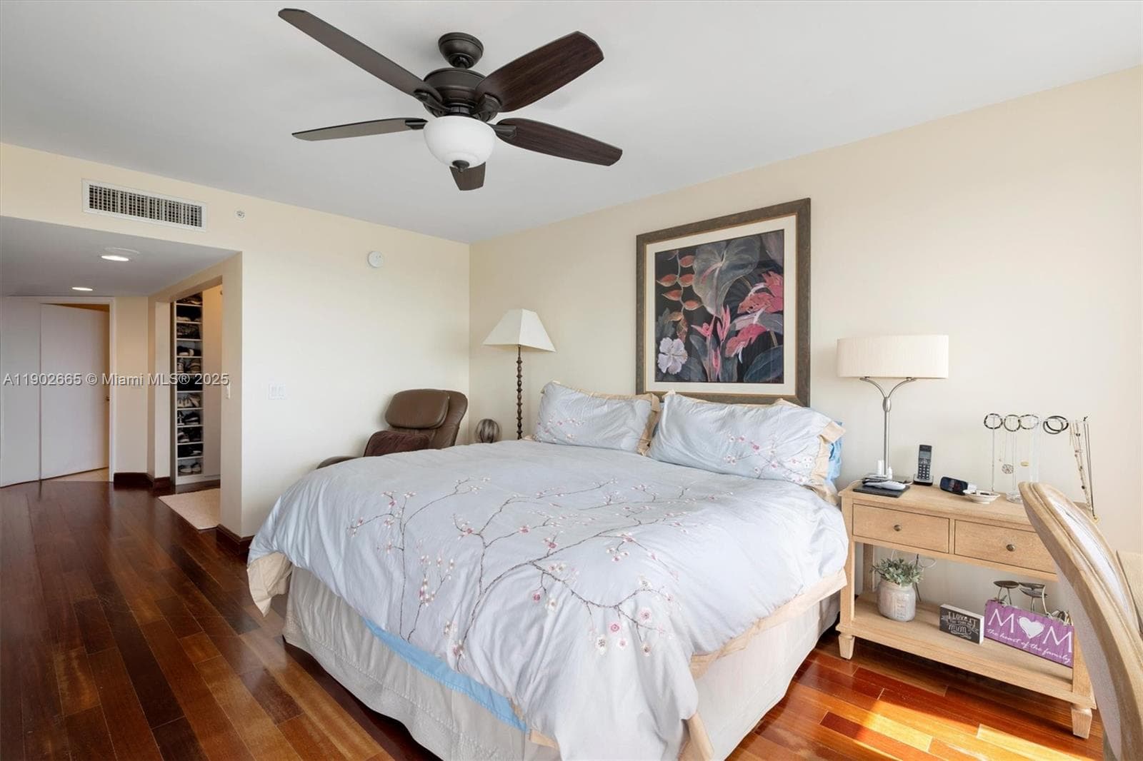 16500 COLLINS AV # 2055, Sunny Isles Beach FL 33160 — 40