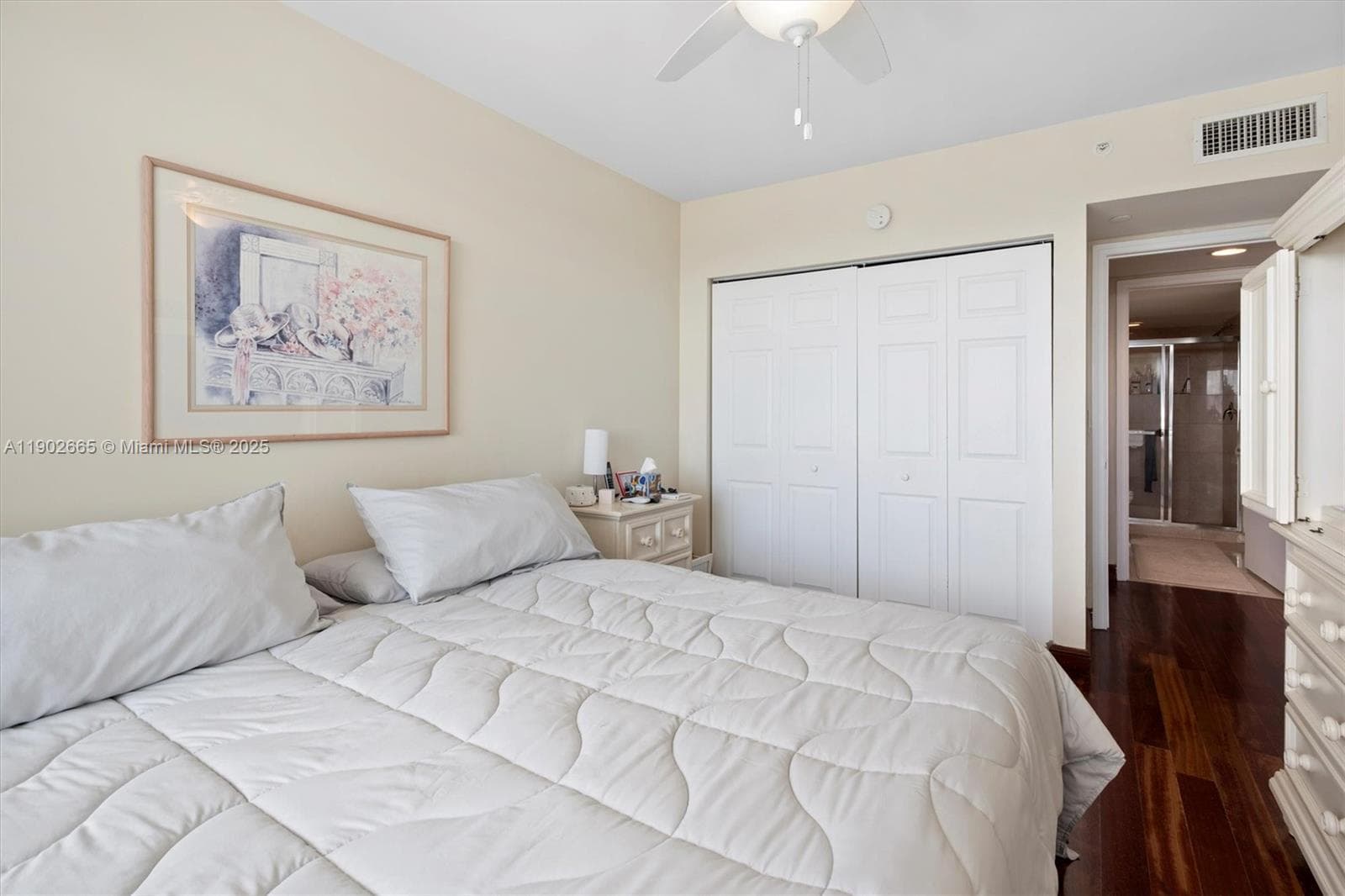16500 COLLINS AV # 2055, Sunny Isles Beach FL 33160 — 35