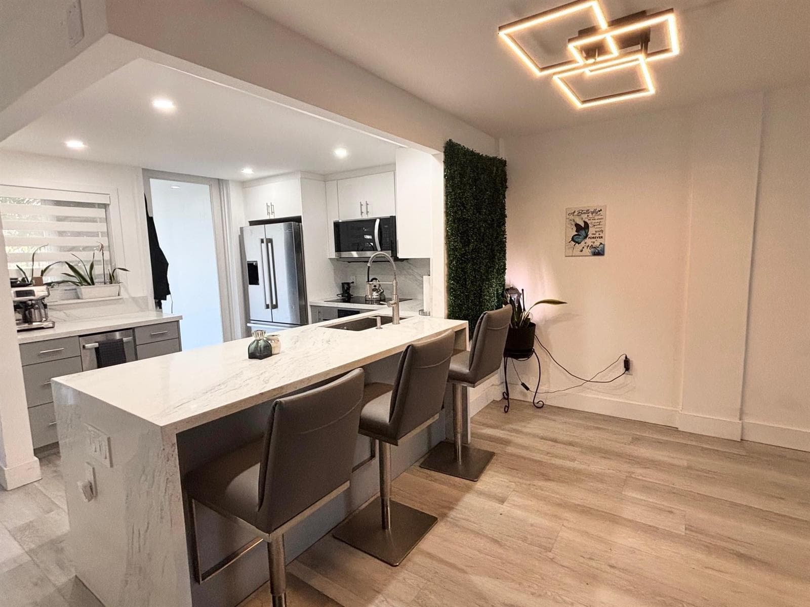 3750 NE 170th Street # 107, North Miami Beach FL 33160 — 6