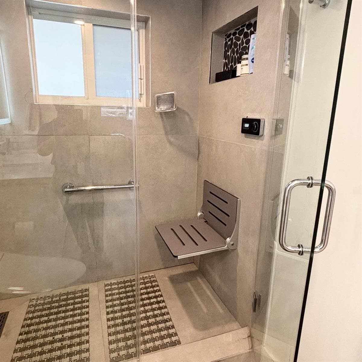 3750 NE 170th Street # 107, North Miami Beach FL 33160 — 13