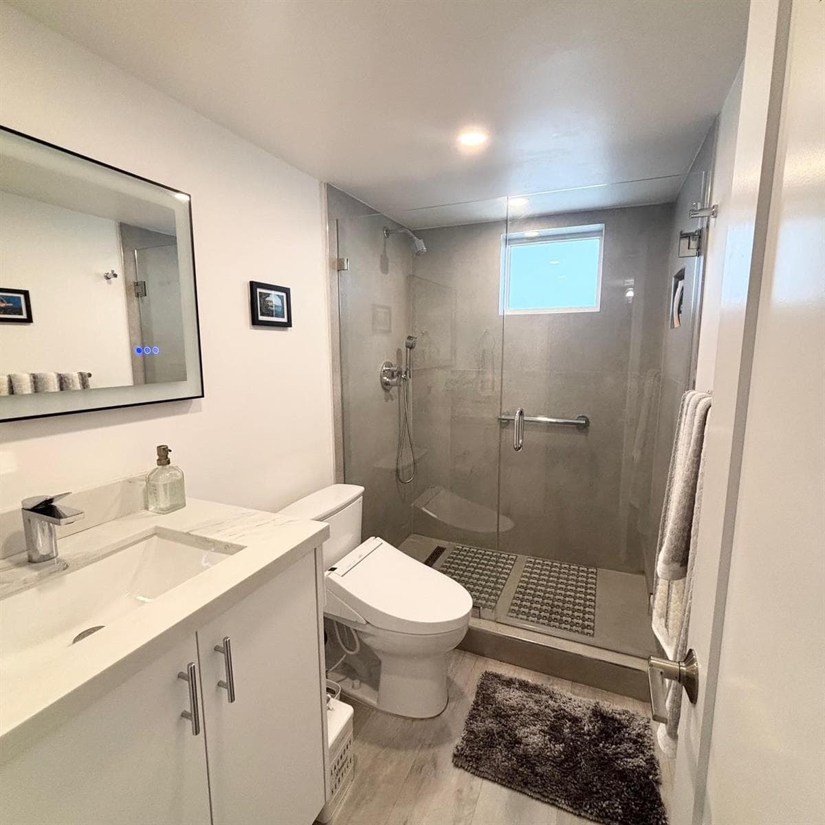 3750 NE 170th Street # 107, North Miami Beach FL 33160 — 17