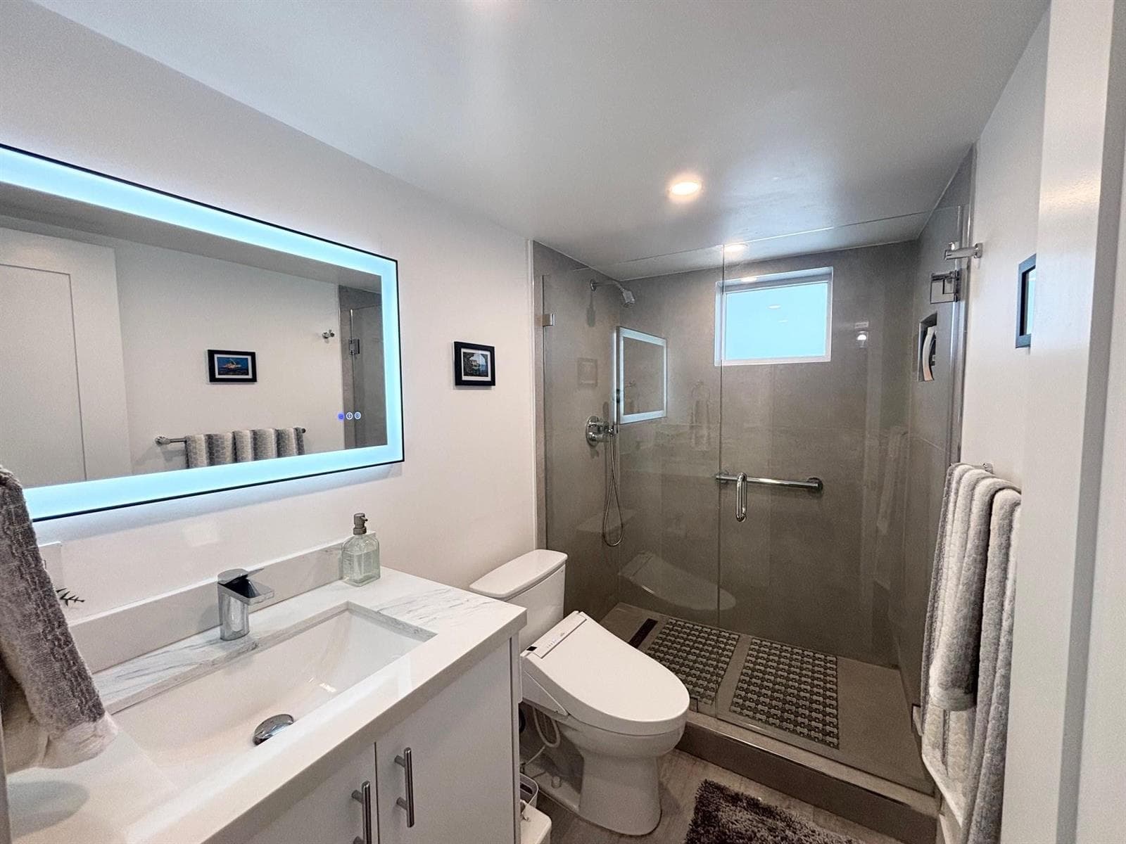 3750 NE 170th Street # 107, North Miami Beach FL 33160 — 16