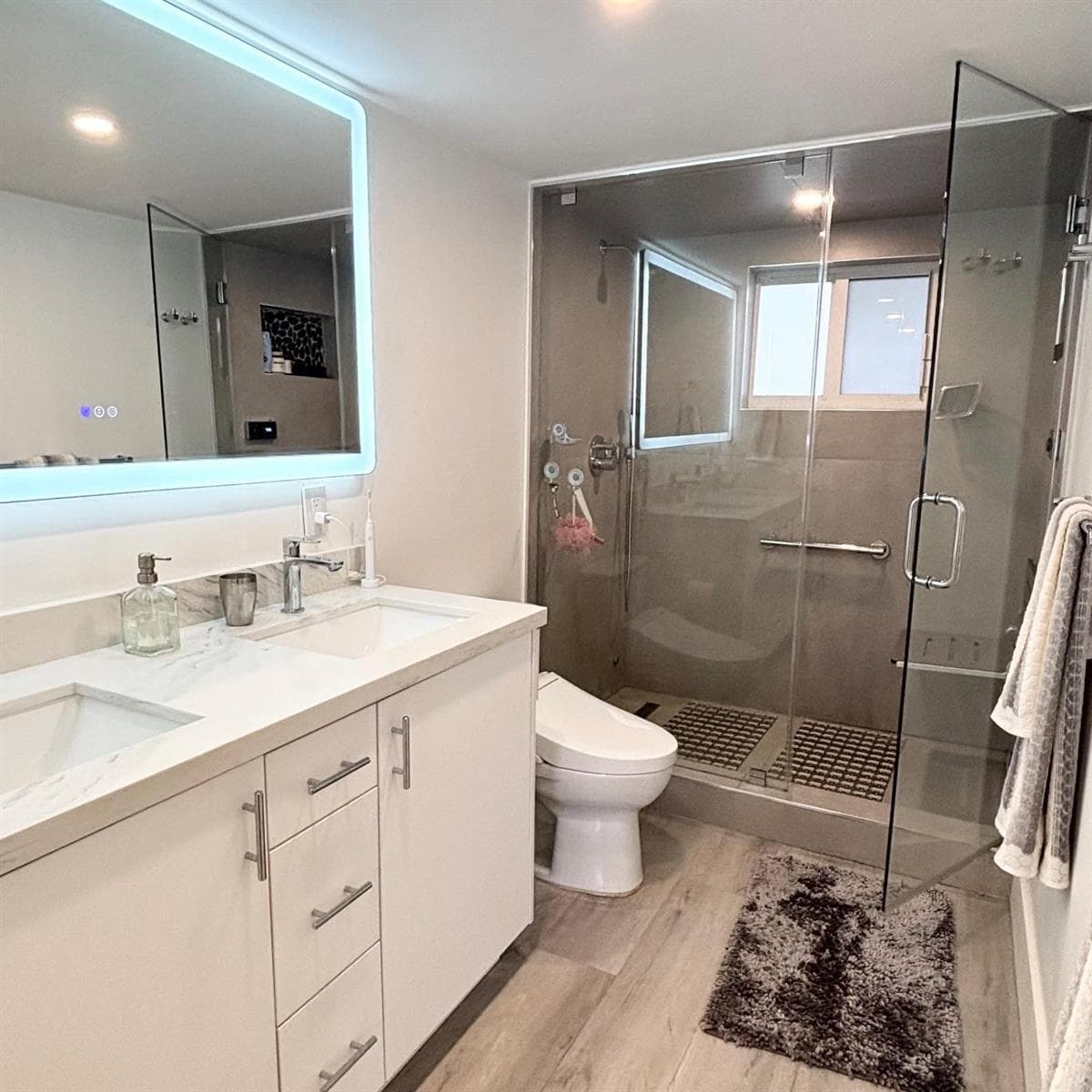 3750 NE 170th Street # 107, North Miami Beach FL 33160 — 12