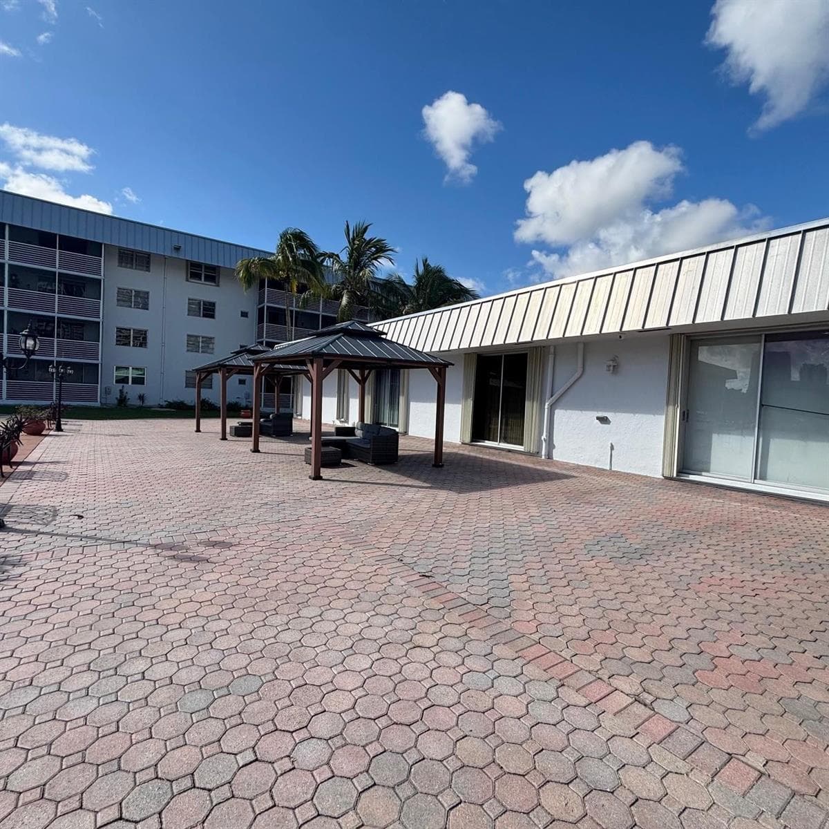 3750 NE 170th Street # 107, North Miami Beach FL 33160 — 22