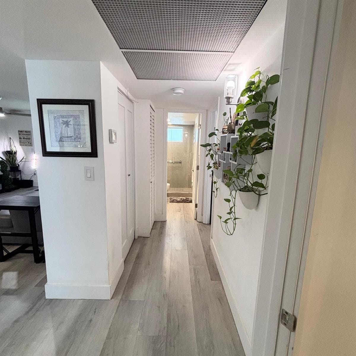 3750 NE 170th Street # 107, North Miami Beach FL 33160 — 7