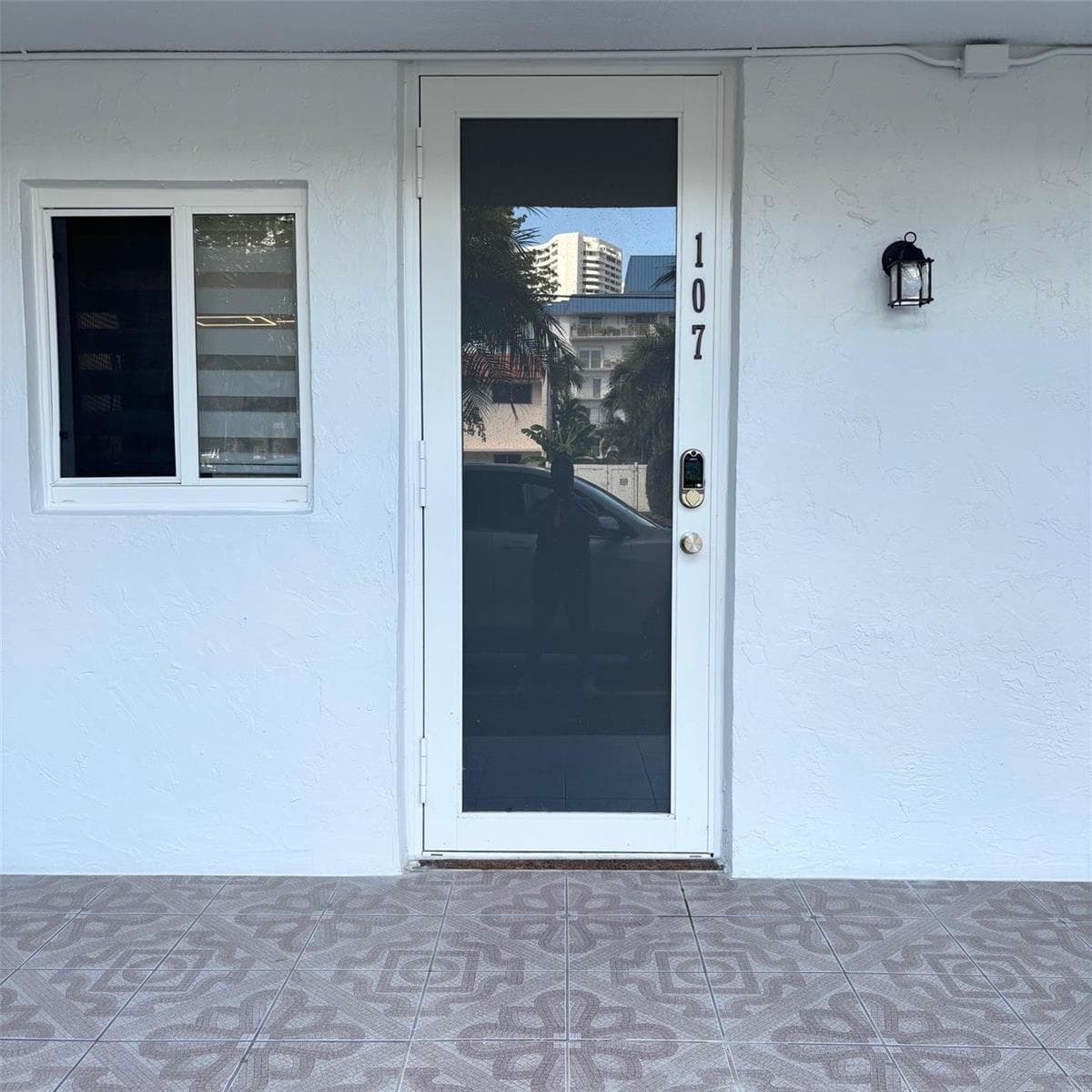 3750 NE 170th Street # 107, North Miami Beach FL 33160 — 3