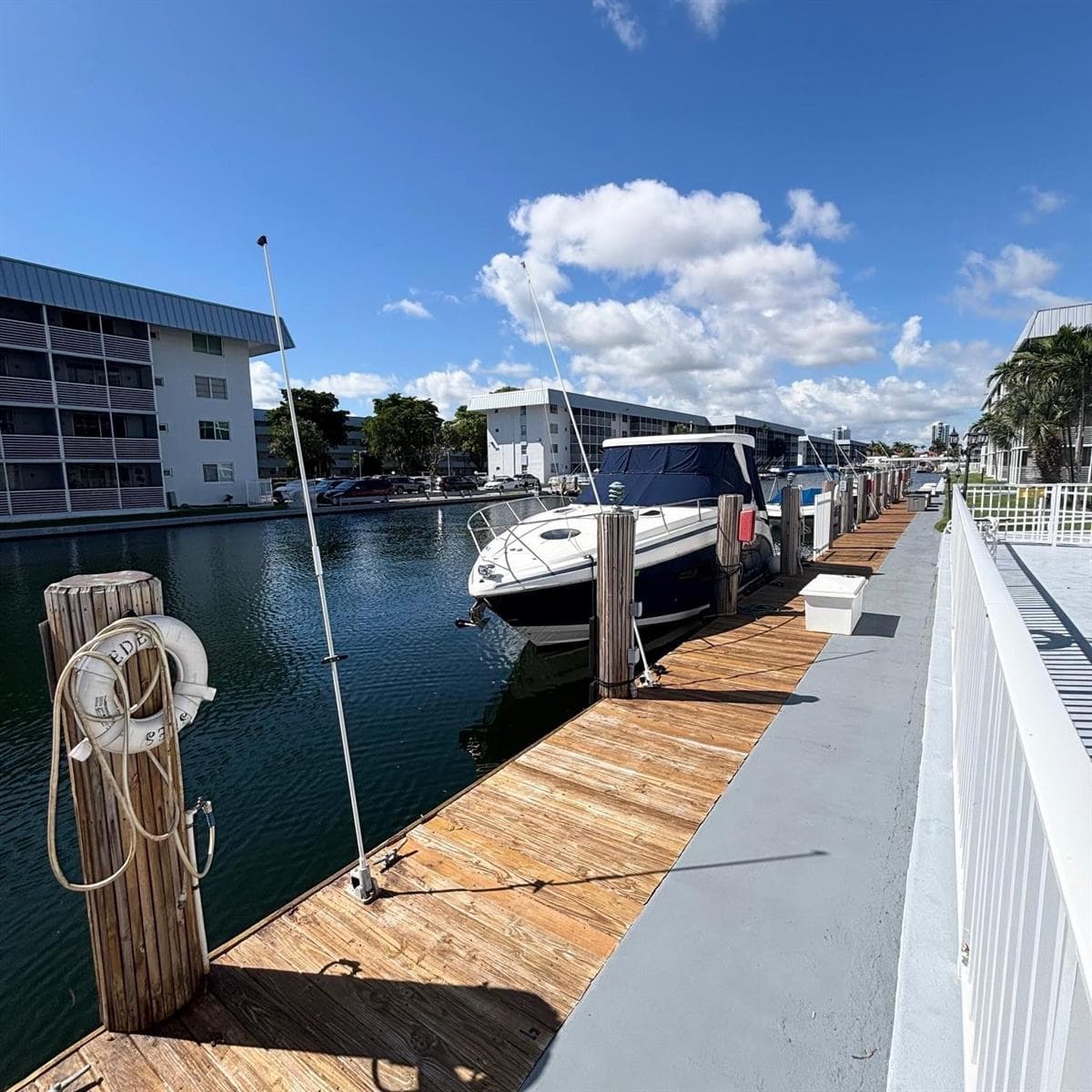3750 NE 170th Street # 107, North Miami Beach FL 33160 — 20