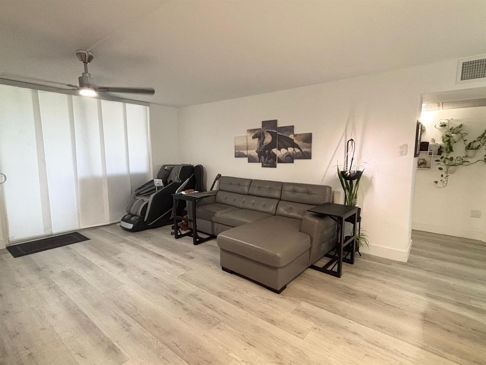 3750 NE 170th Street # 107, North Miami Beach FL 33160 — 10