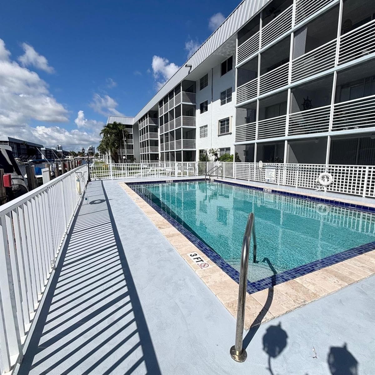 3750 NE 170th Street # 107, North Miami Beach FL 33160 — 18