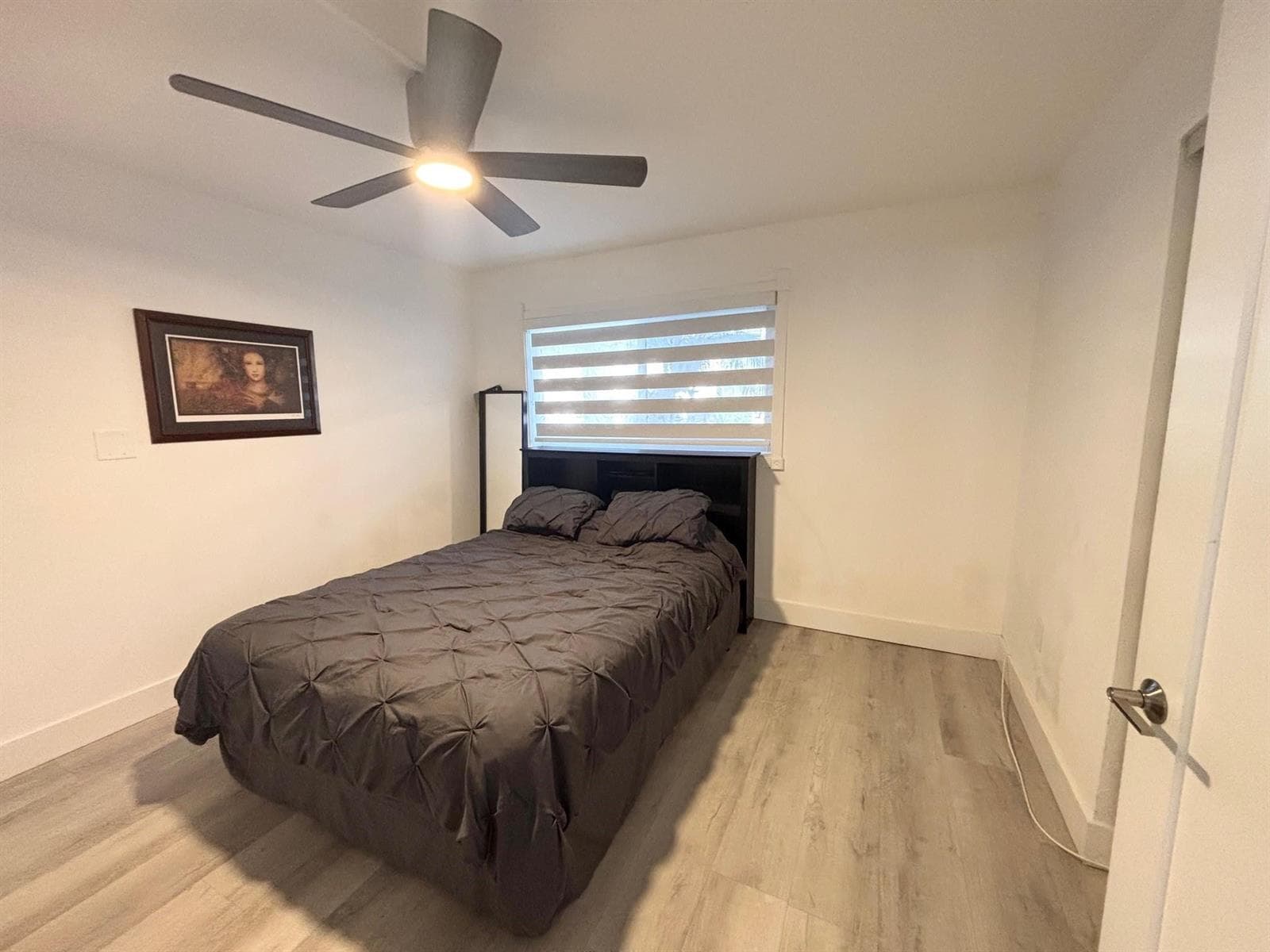3750 NE 170th Street # 107, North Miami Beach FL 33160 — 15