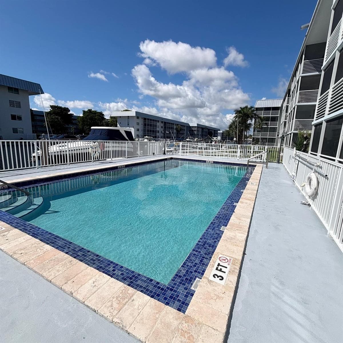 3750 NE 170th Street # 107, North Miami Beach FL 33160 — 19