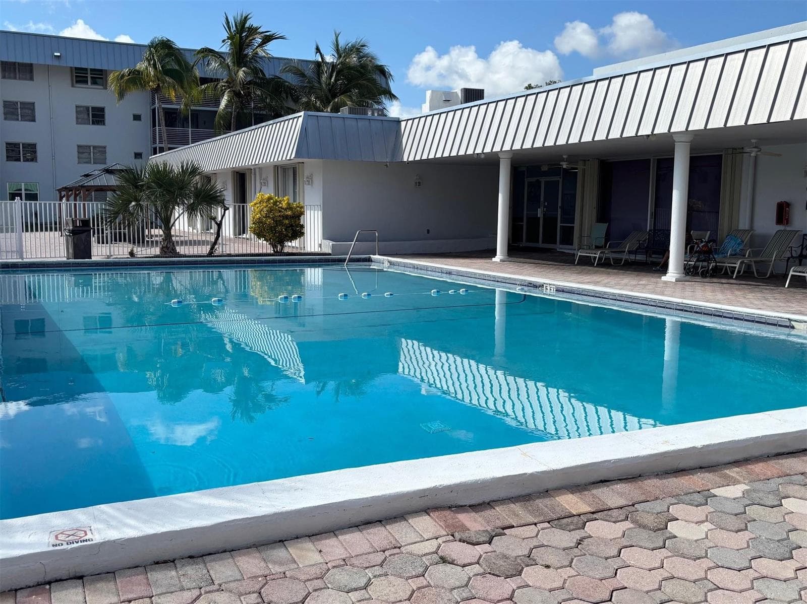 3750 NE 170th Street # 107, North Miami Beach FL 33160 — 21