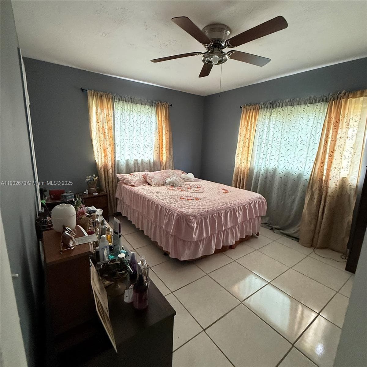 20730 NE Miami Ct, Miami Gardens FL 33179 — 6