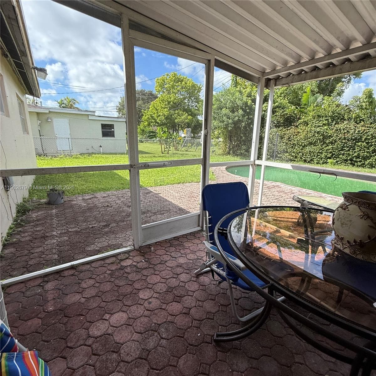 20730 NE Miami Ct, Miami Gardens FL 33179 — 12