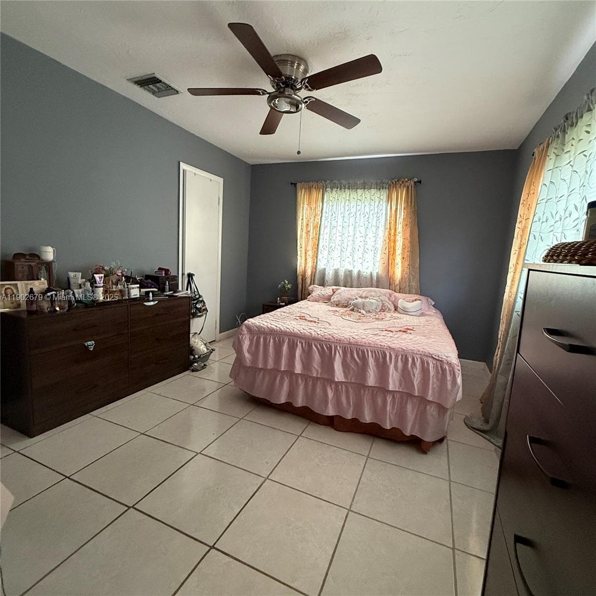 20730 NE Miami Ct, Miami Gardens FL 33179 — 7
