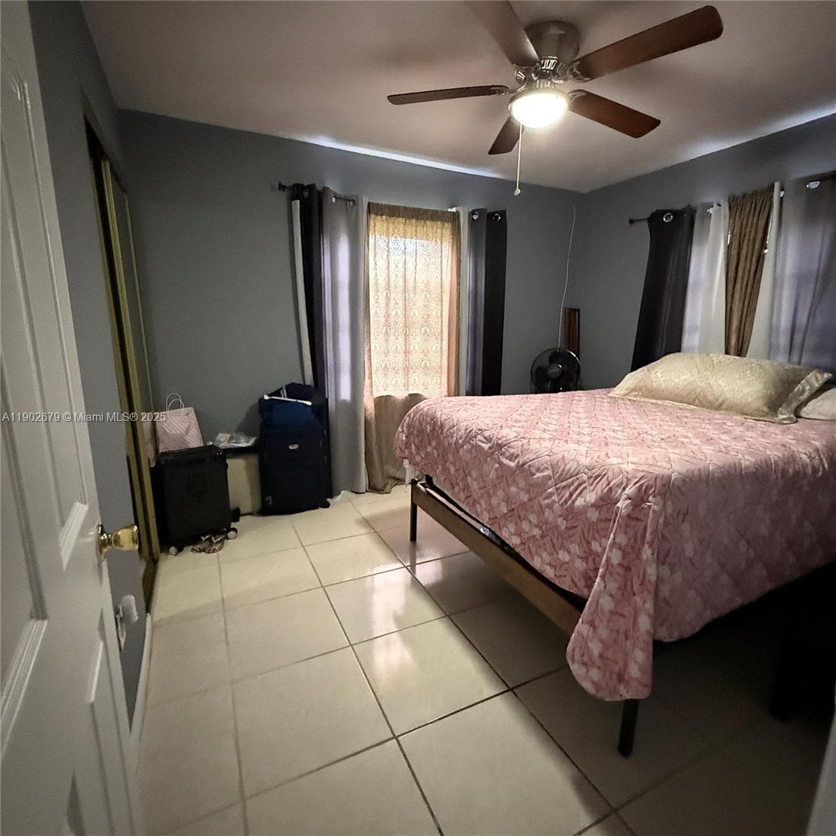 20730 NE Miami Ct, Miami Gardens FL 33179 — 9