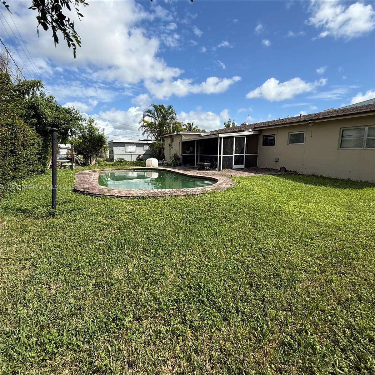 20730 NE Miami Ct, Miami Gardens FL 33179 — 14