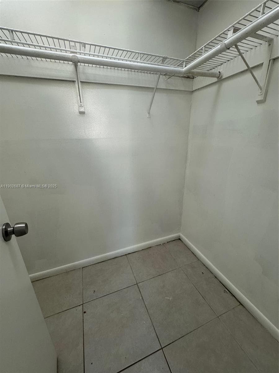 1503 NW 207th St # 141, Miami Gardens FL 33169 — 2