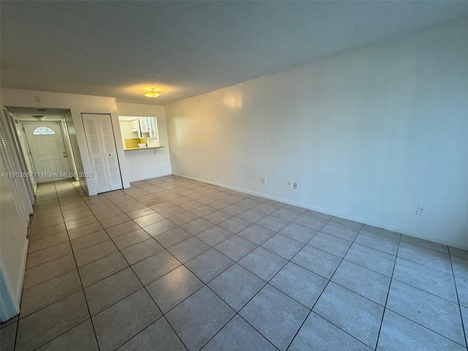 1503 NW 207th St # 141, Miami Gardens FL 33169 — 6