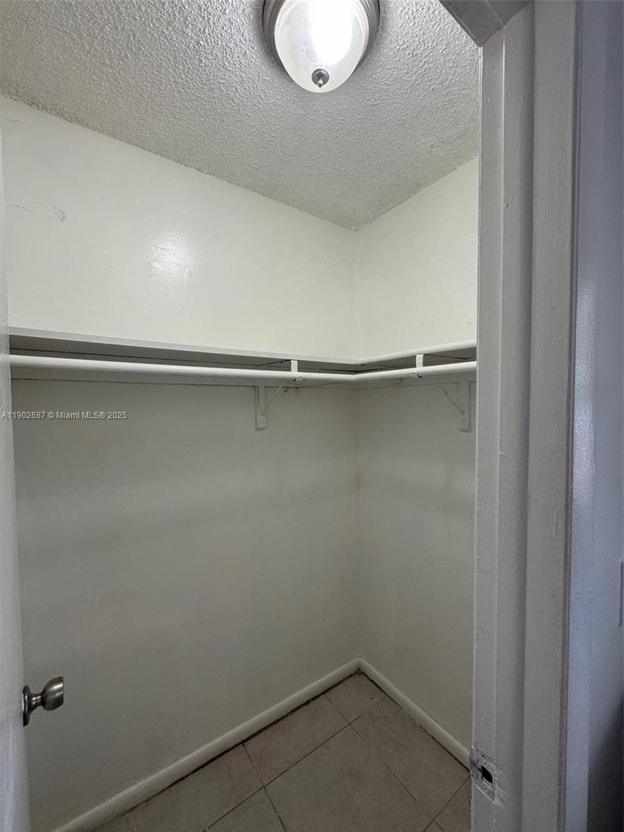 1503 NW 207th St # 141, Miami Gardens FL 33169 — 7