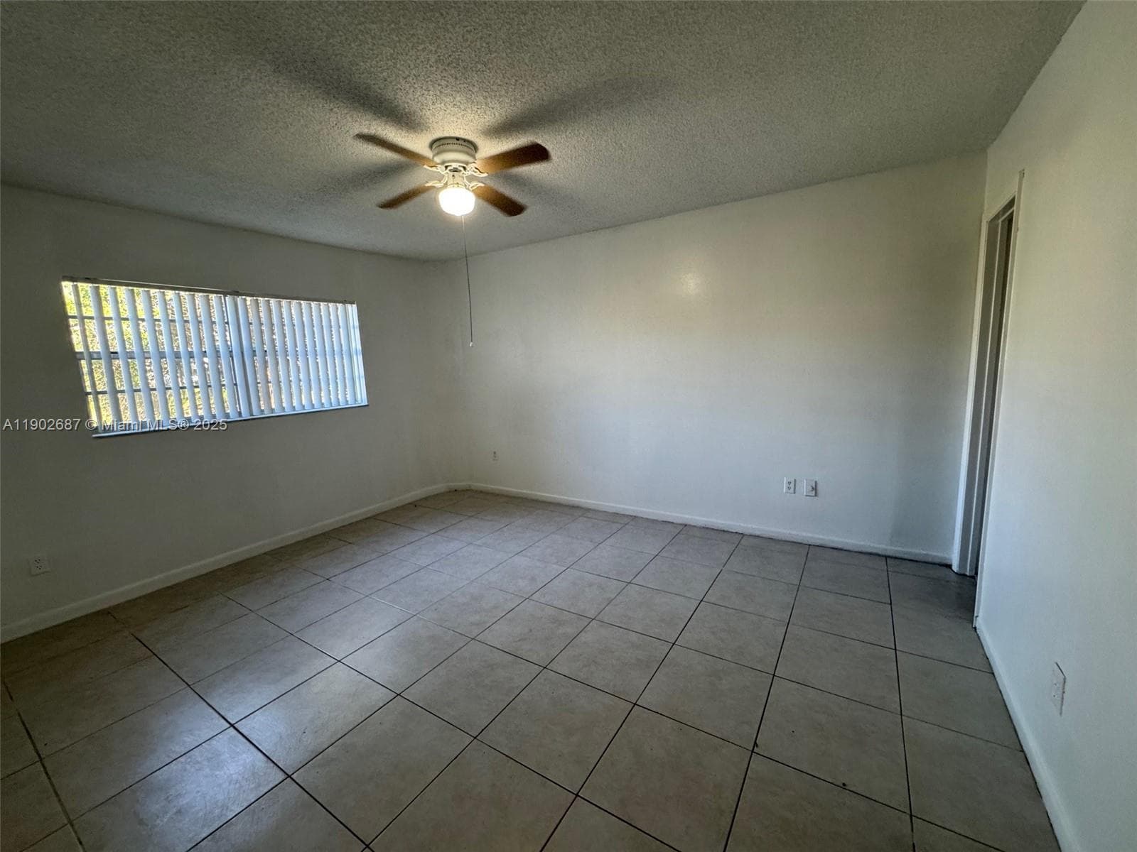 1503 NW 207th St # 141, Miami Gardens FL 33169 — 3
