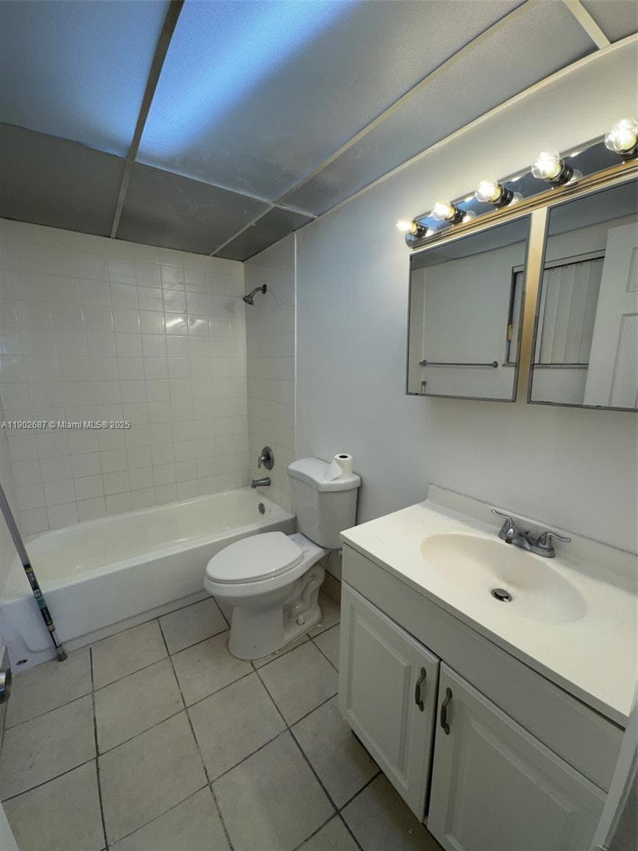 1503 NW 207th St # 141, Miami Gardens FL 33169 — 1