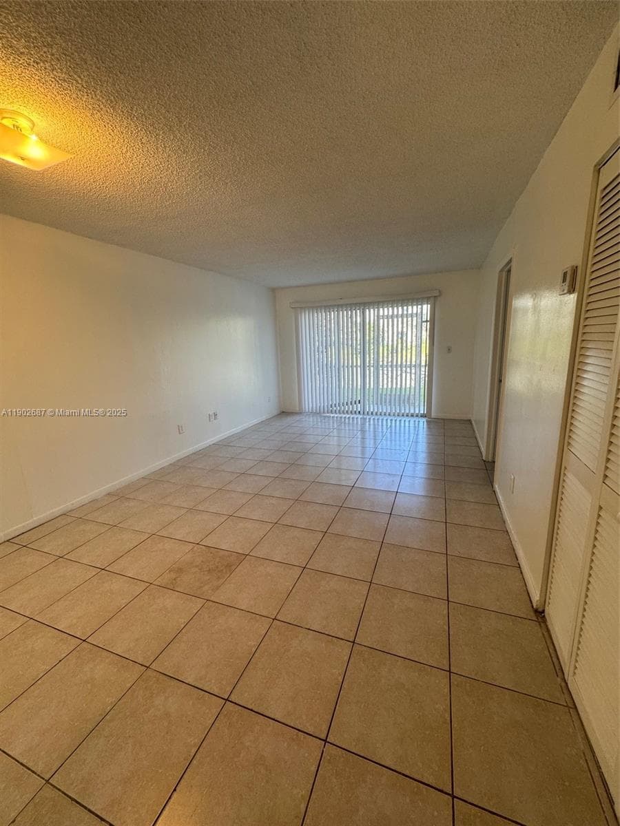 1503 NW 207th St # 141, Miami Gardens FL 33169 — 5