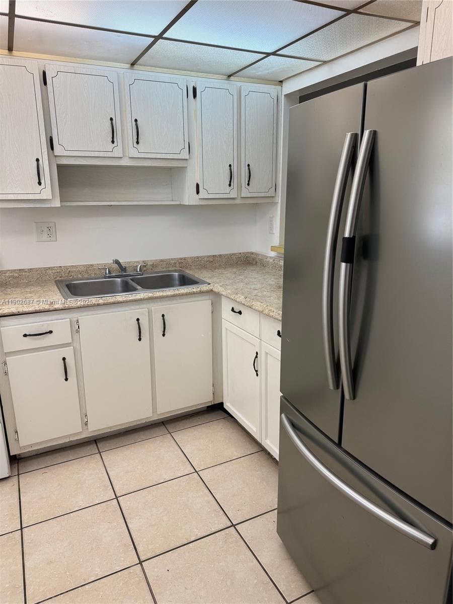 1503 NW 207th St # 141, Miami Gardens FL 33169 — 9