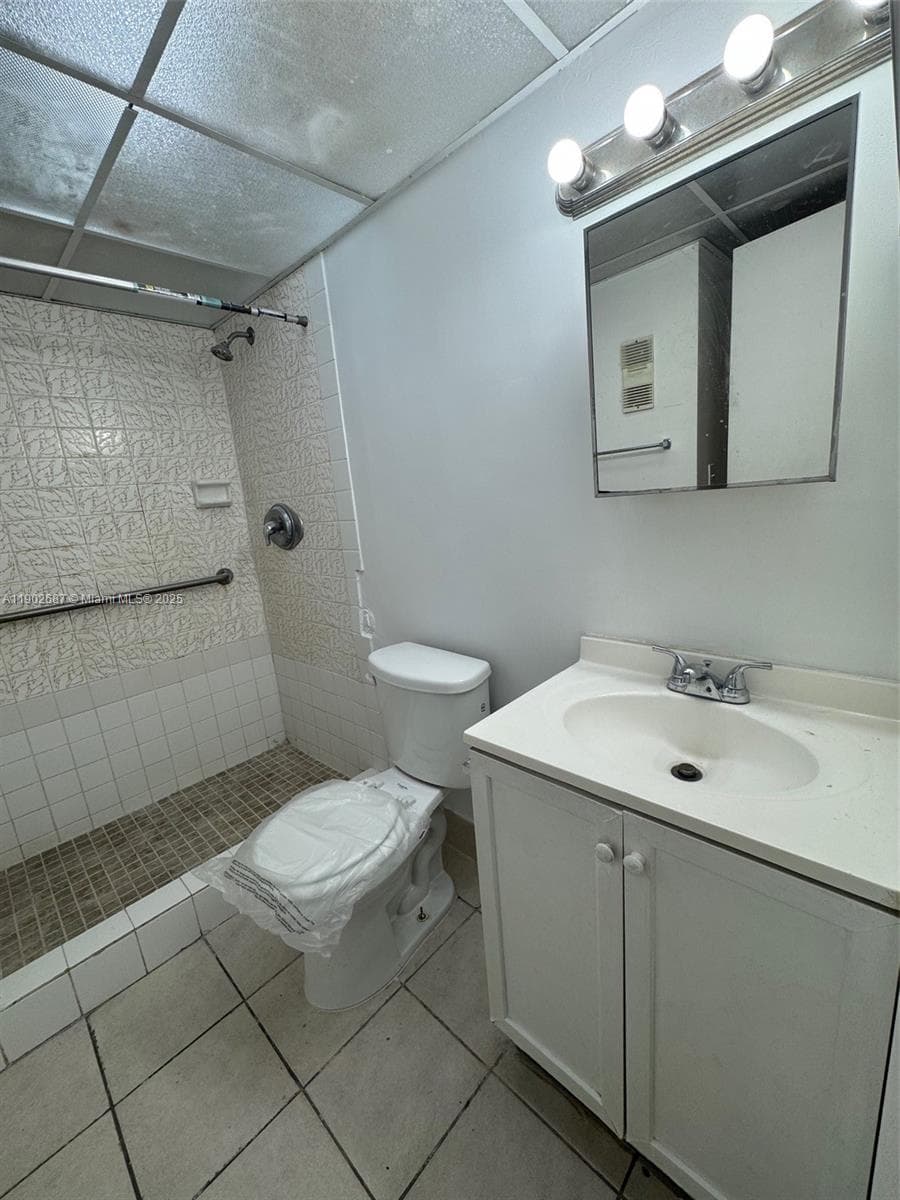 1503 NW 207th St # 141, Miami Gardens FL 33169 — 4