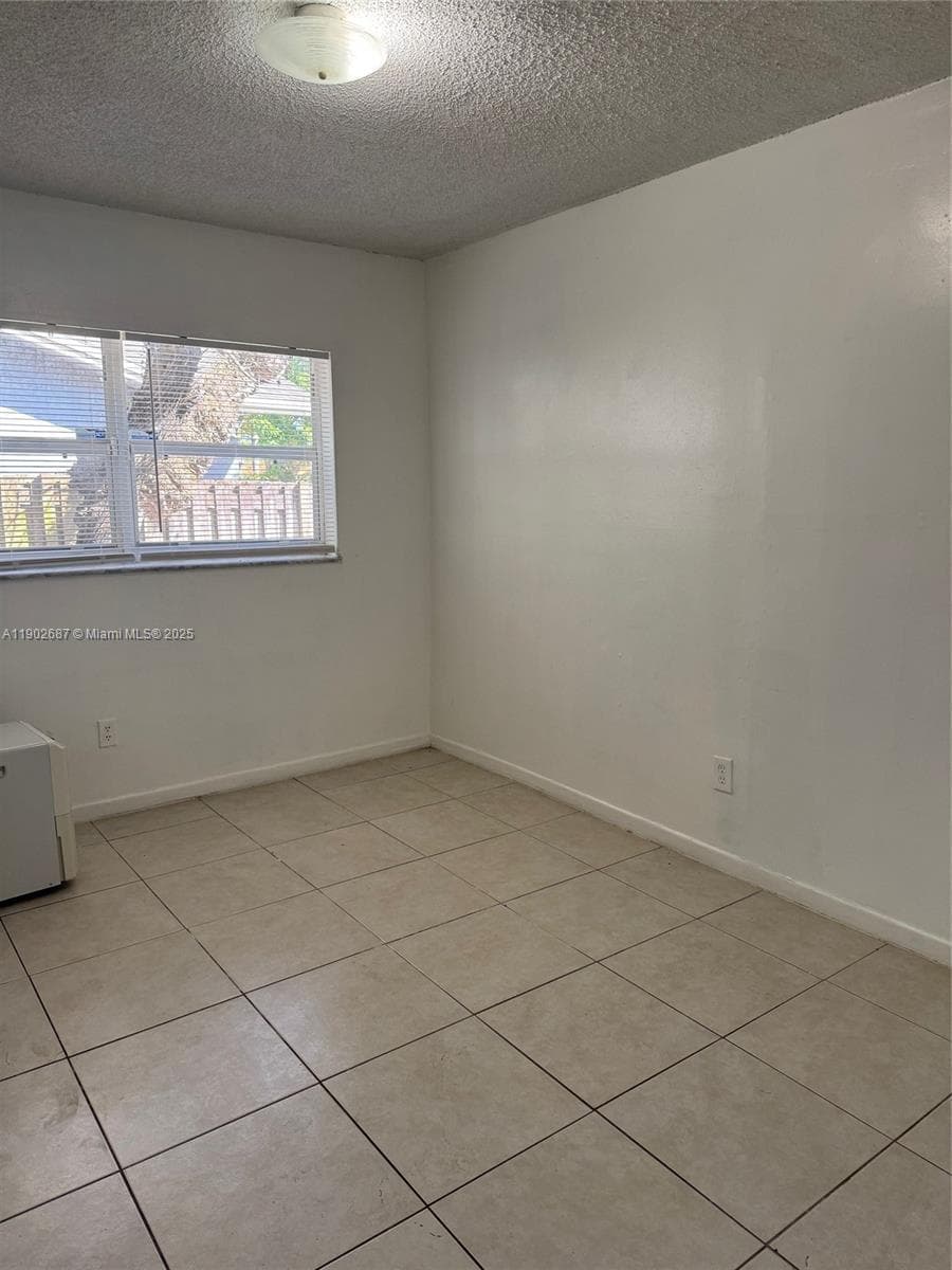 1503 NW 207th St # 141, Miami Gardens FL 33169 — 8