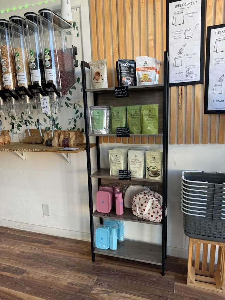North Bay Village, Miami Beach FL 33141 — 6