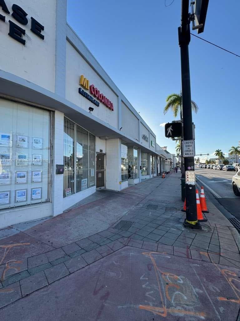 North Bay Village, Miami Beach FL 33141 — 13