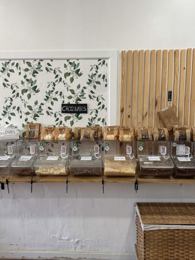 North Bay Village, Miami Beach FL 33141 — 3