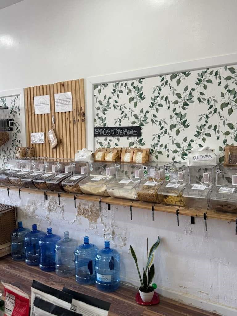 North Bay Village, Miami Beach FL 33141 — 20