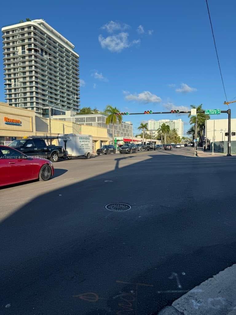 North Bay Village, Miami Beach FL 33141 — 14