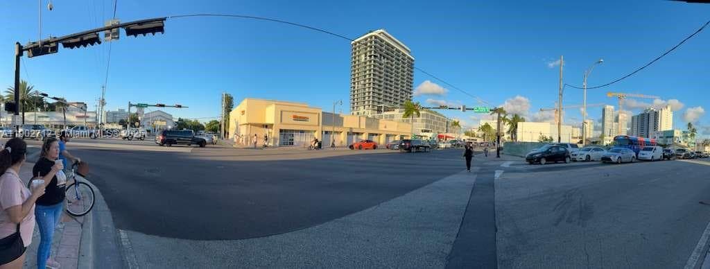 North Bay Village, Miami Beach FL 33141 — 11
