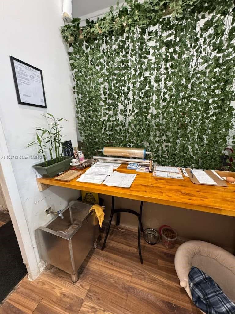 North Bay Village, Miami Beach FL 33141 — 19