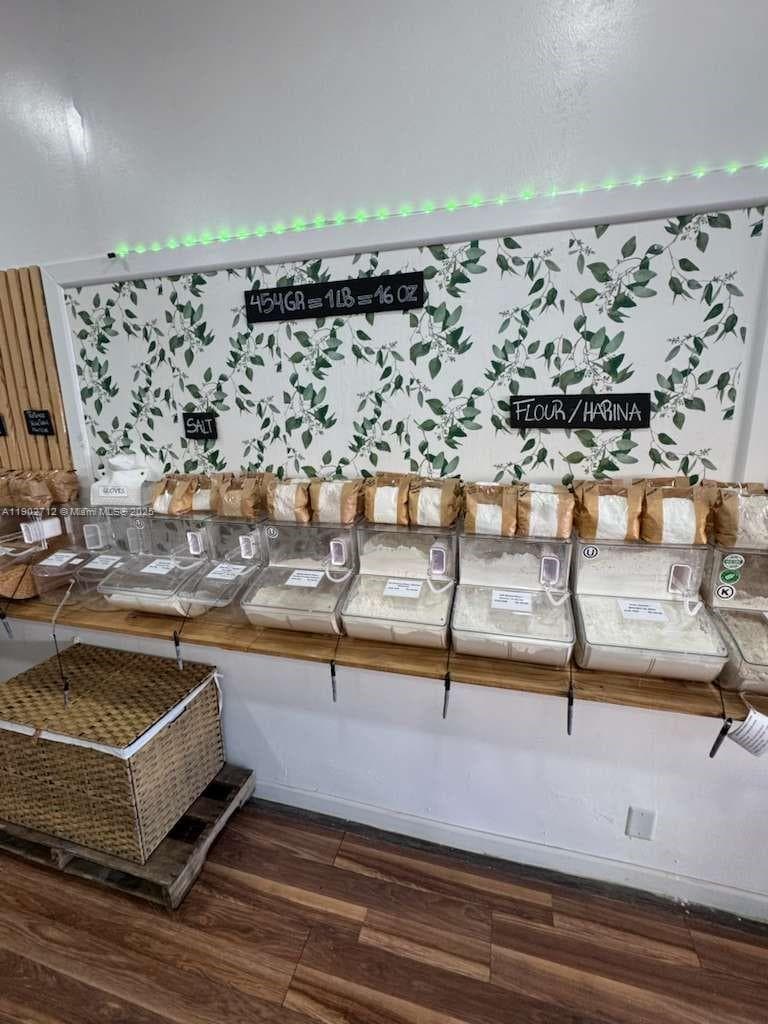 North Bay Village, Miami Beach FL 33141 — 4