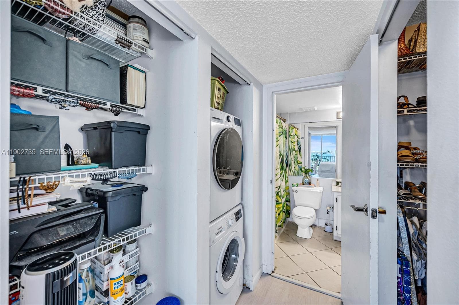 7601 E Treasure Dr # 2412, North Bay Village FL 33141 — 6