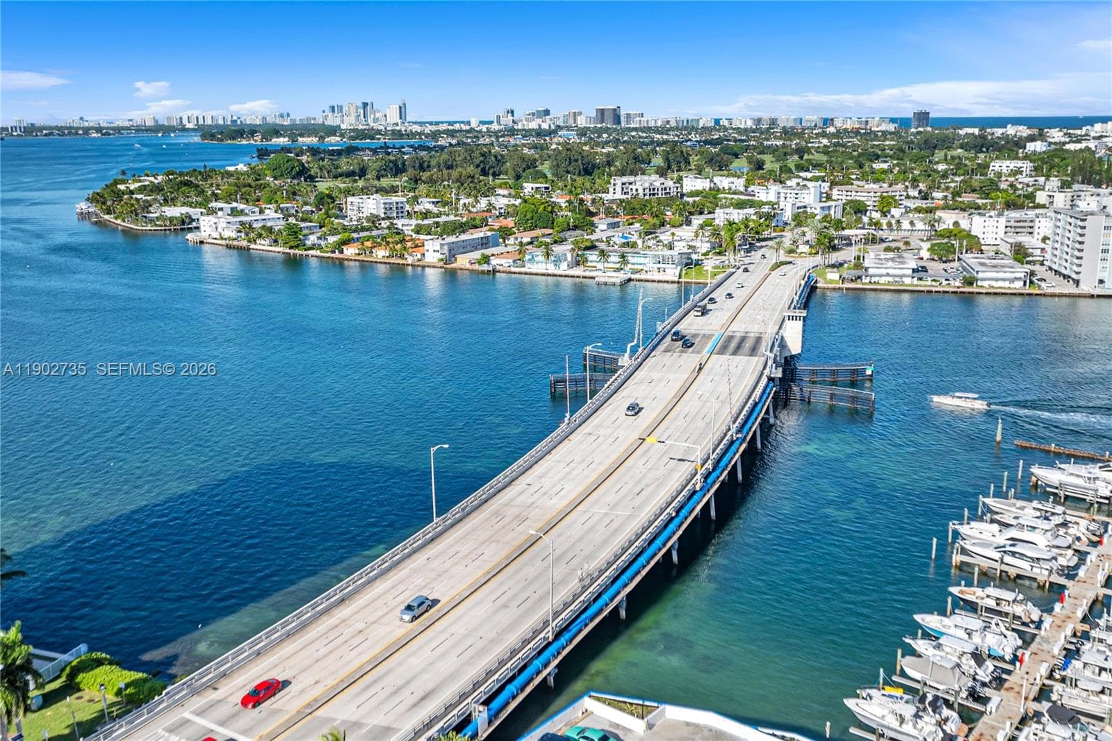 7601 E Treasure Dr # 2412, North Bay Village FL 33141 — 12